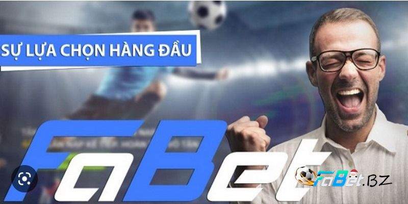 Hướng dẫn 4 bước nạp tiền