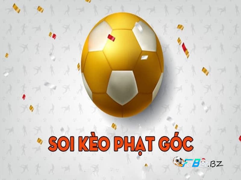 soi kèo phạt góc