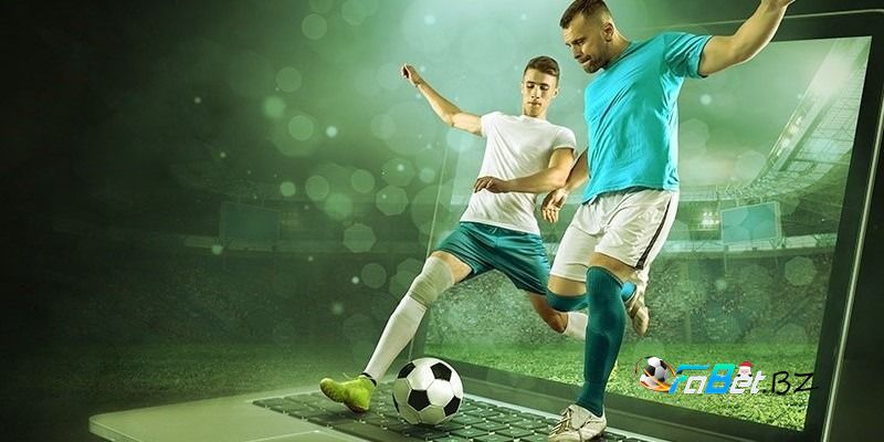 Khái niệm tổng quan về phương pháp soi kèo V League giúp người mới hiểu rõ hơn