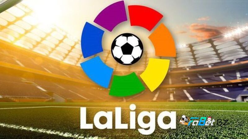 soi kèo La Liga