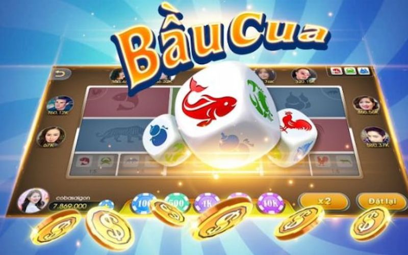 Cách chơi game online đơn giản